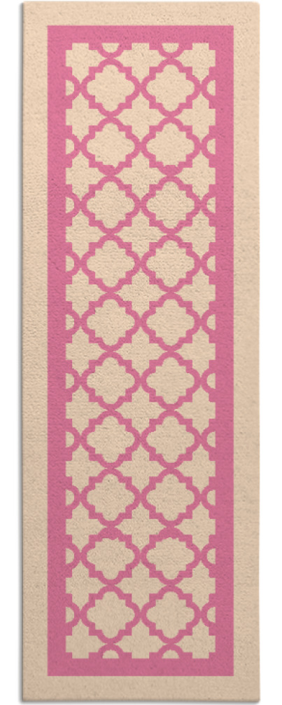 dalesby rug - item 858791