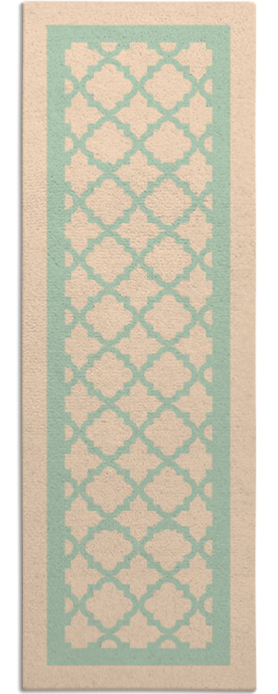 dalesby rug - item 858793