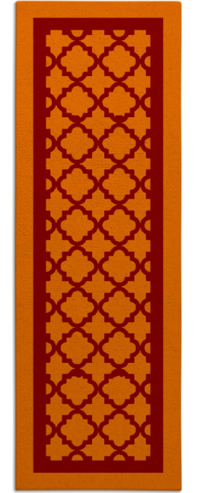 dalesby rug - item 858796