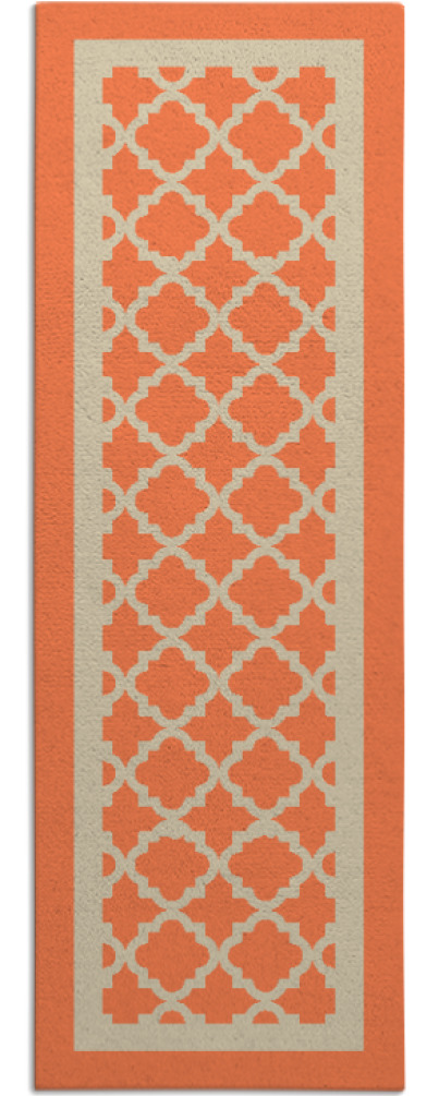 dalesby rug - item 858804