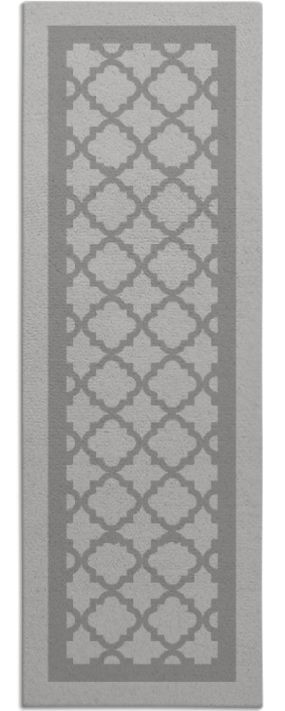 dalesby rug - item 858809