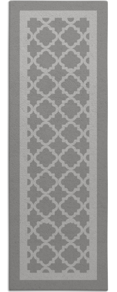 dalesby rug - item 858810