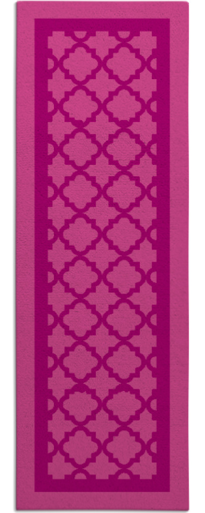 dalesby rug - item 858811