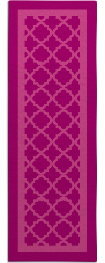dalesby rug - item 858812