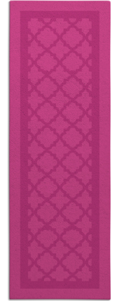 dalesby rug - item 858813