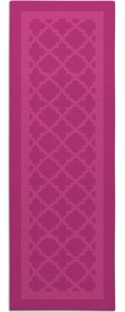 dalesby rug - item 858814