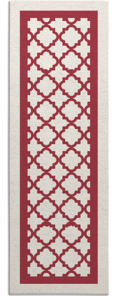 dalesby rug - item 858817