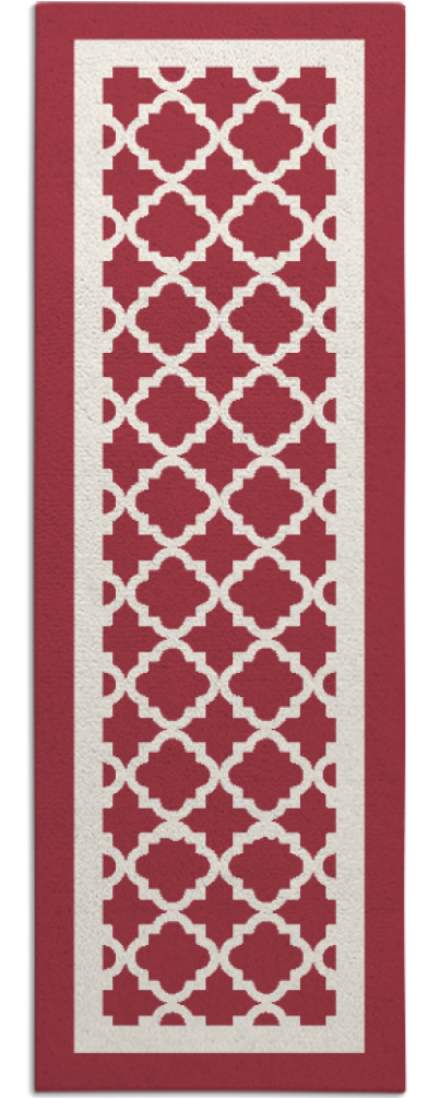 dalesby rug - item 858818