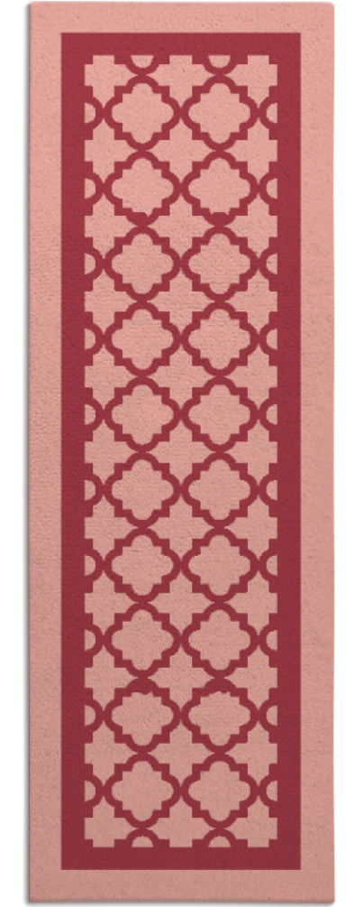 dalesby rug - item 858819