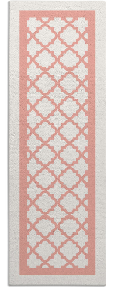 dalesby rug - item 858823