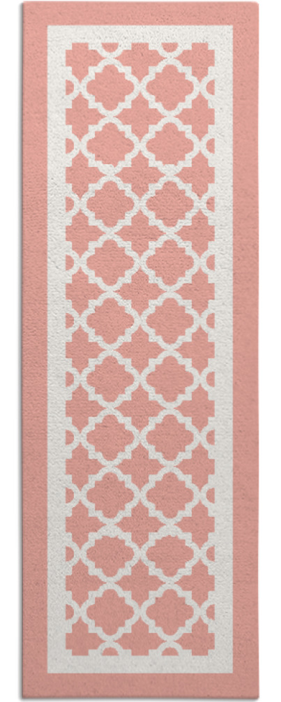dalesby rug - item 858824