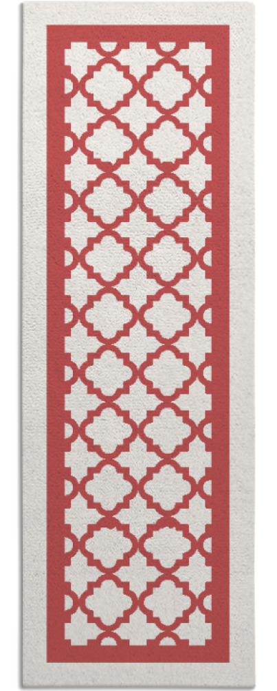 dalesby rug - item 858825