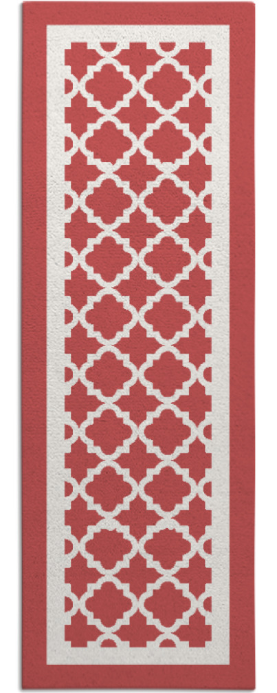 dalesby rug - item 858826