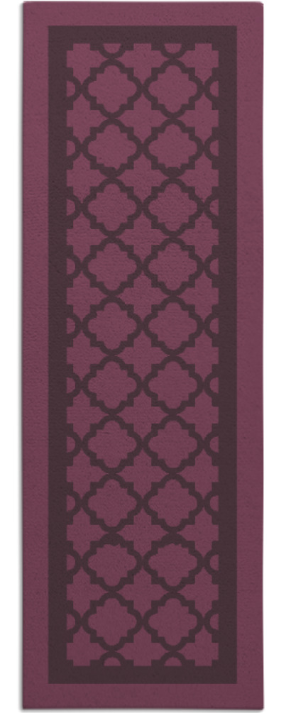 dalesby rug - item 858827