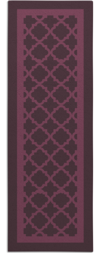 dalesby rug - item 858828