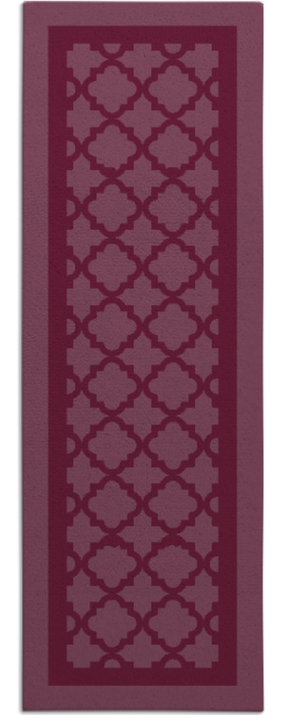 dalesby rug - item 858829