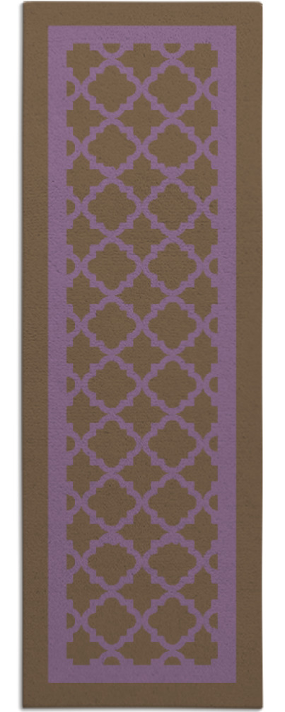dalesby rug - item 858837