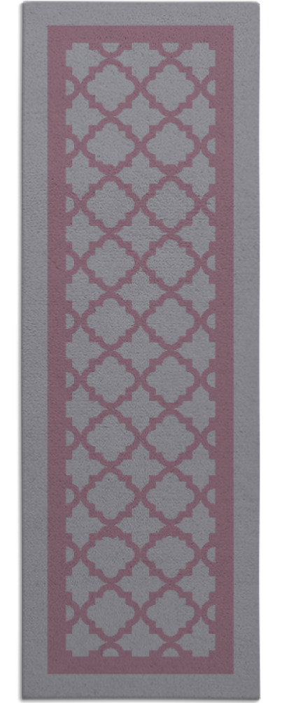 dalesby rug - item 858841