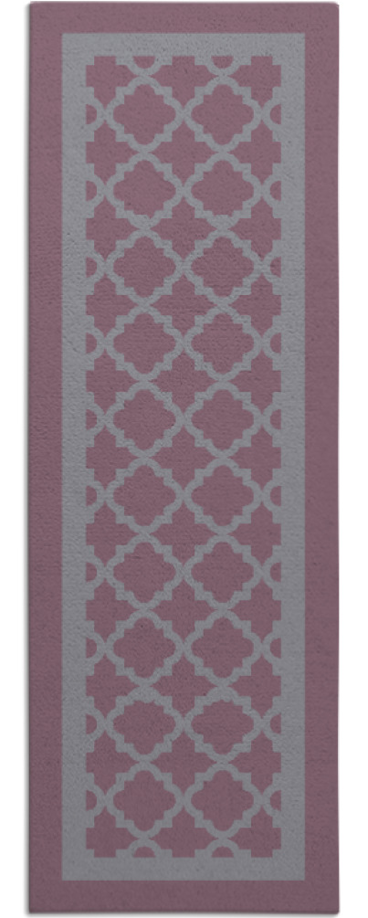 dalesby rug - item 858842