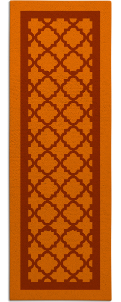 dalesby rug - item 858849