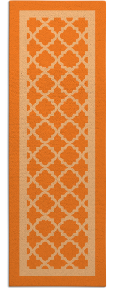 dalesby rug - item 858866