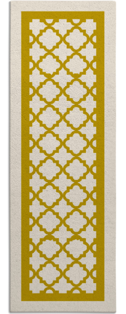 dalesby rug - item 858868