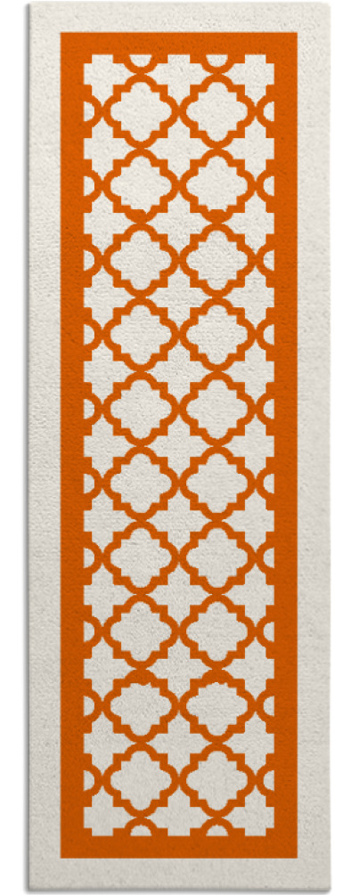 dalesby rug - item 858872
