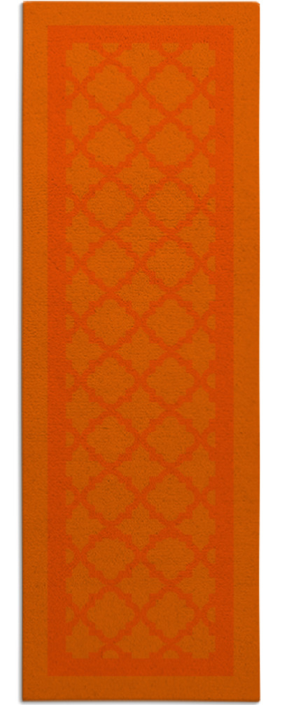 dalesby rug - item 858873