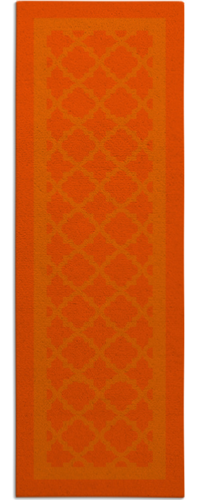 dalesby rug - item 858874