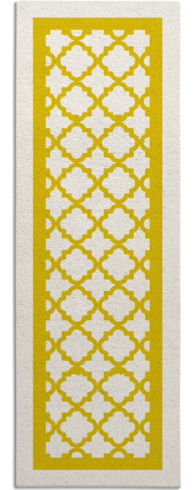 dalesby rug - item 858880