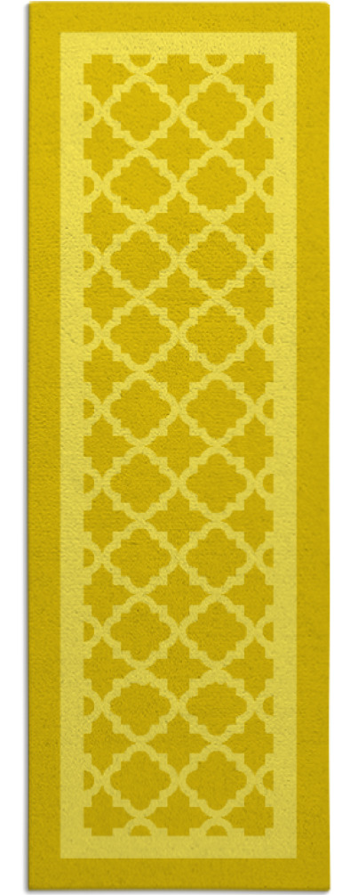 dalesby rug - item 858881