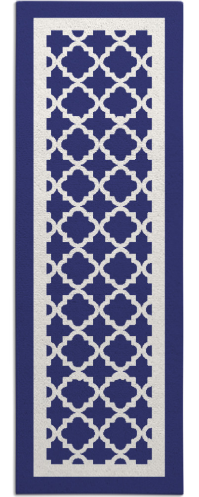 dalesby rug - item 858883