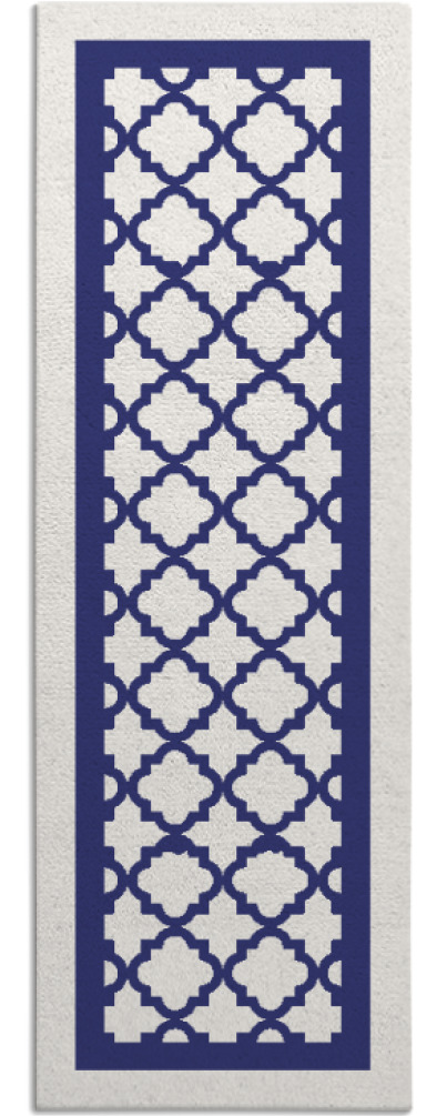 dalesby rug - item 858884