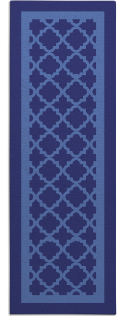 dalesby rug - item 858885