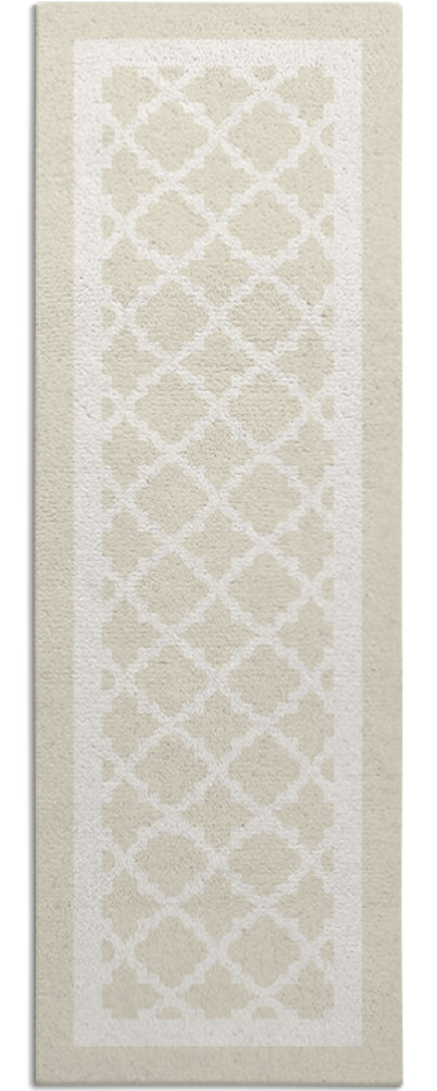 dalesby rug - item 858887