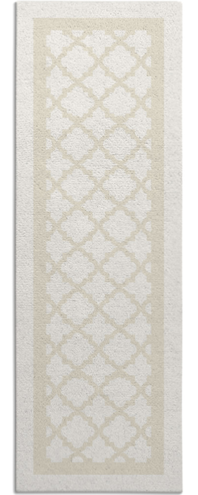 dalesby rug - item 858888