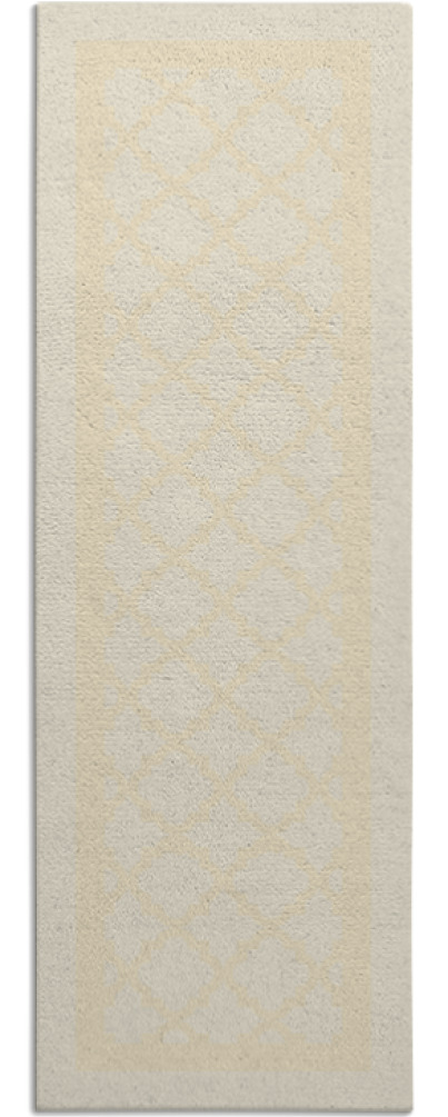dalesby rug - item 858889