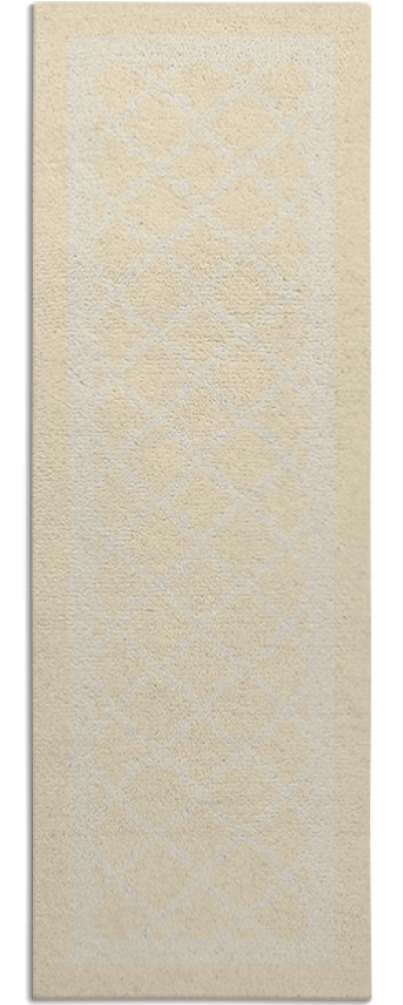 dalesby rug - item 858890