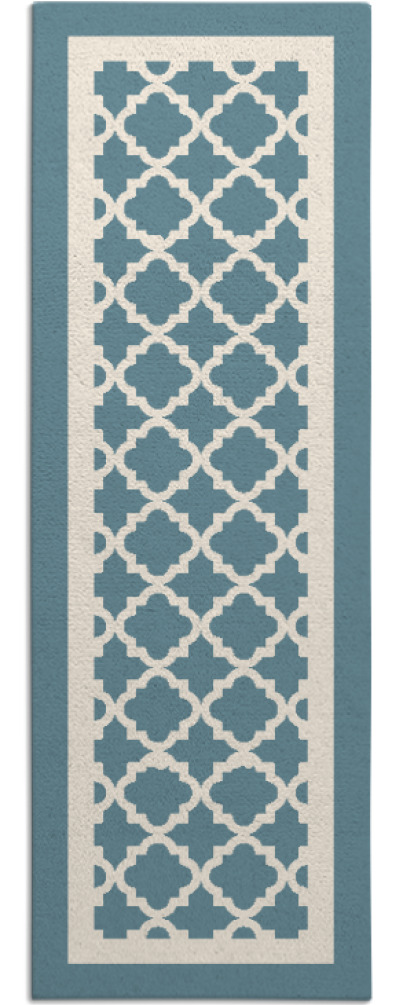 dalesby rug - item 858891