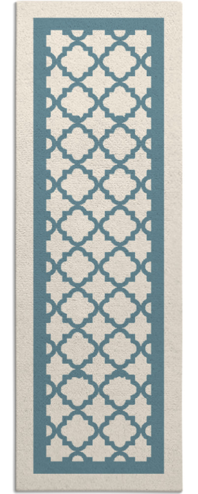 dalesby rug - item 858892