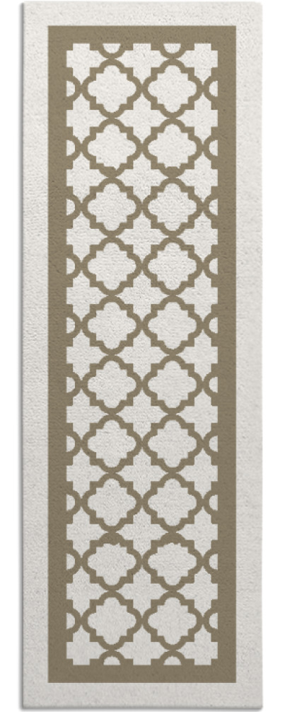 dalesby rug - item 858896