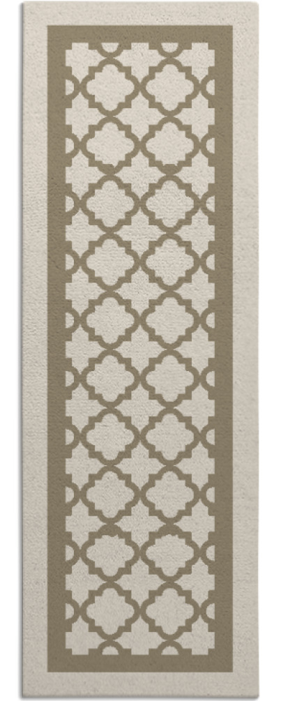 dalesby rug - item 858898