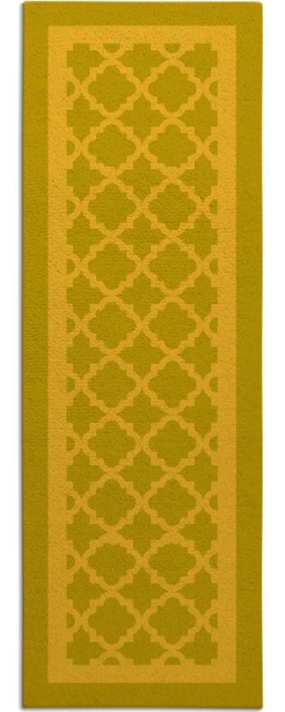 dalesby rug - item 858902