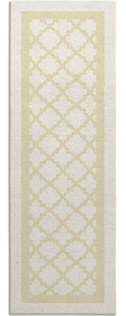 dalesby rug - item 858903