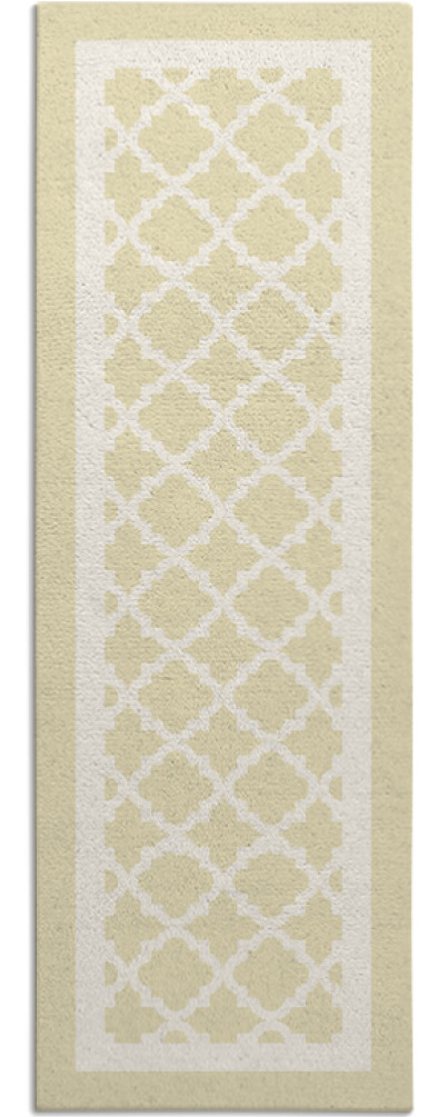 dalesby rug - item 858904