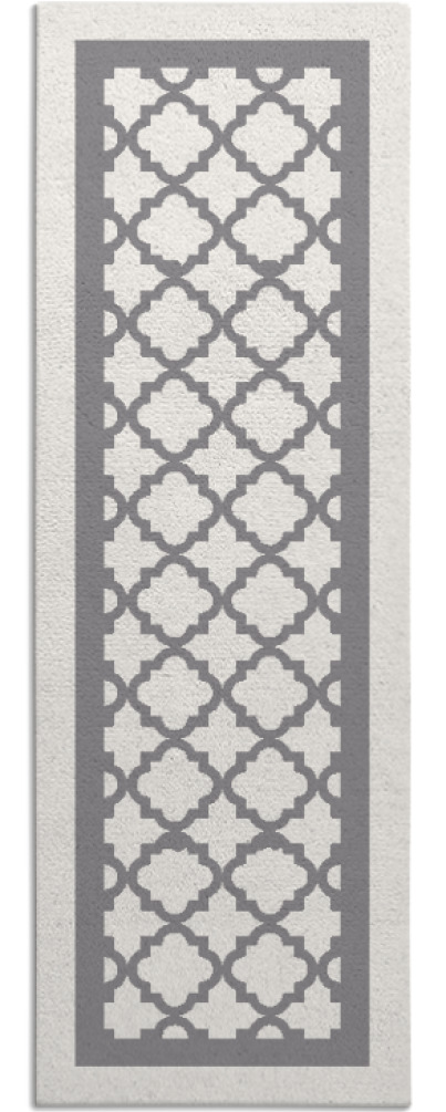 dalesby rug - item 858913
