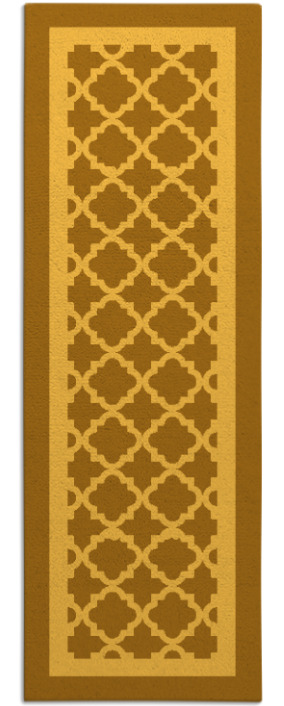 Dalesby Rug