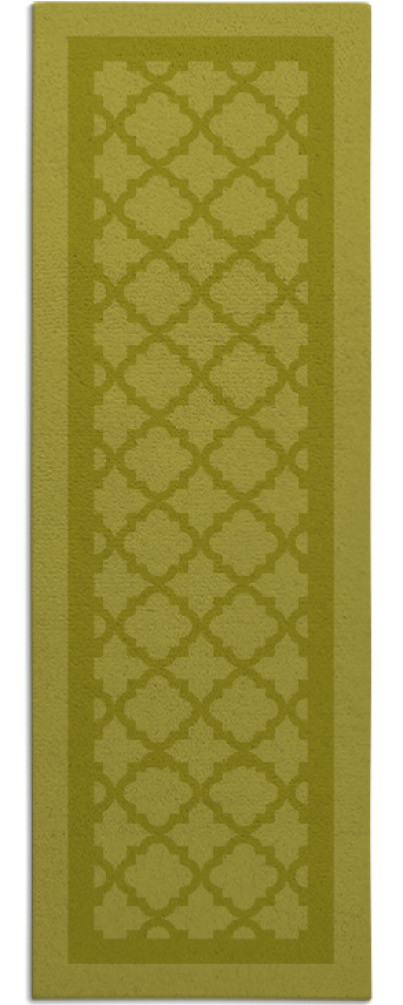 dalesby rug - item 858925