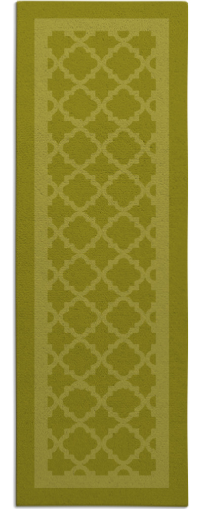 dalesby rug - item 858926
