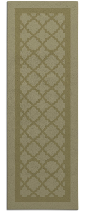 Dalesby Rug